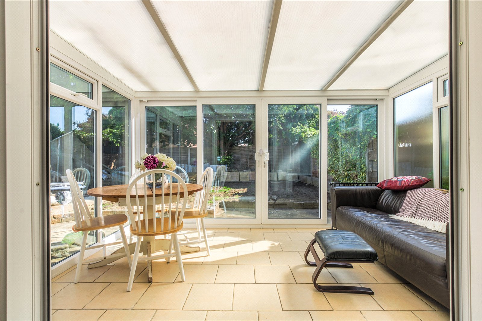 3 bedroom House for sale in Bristol