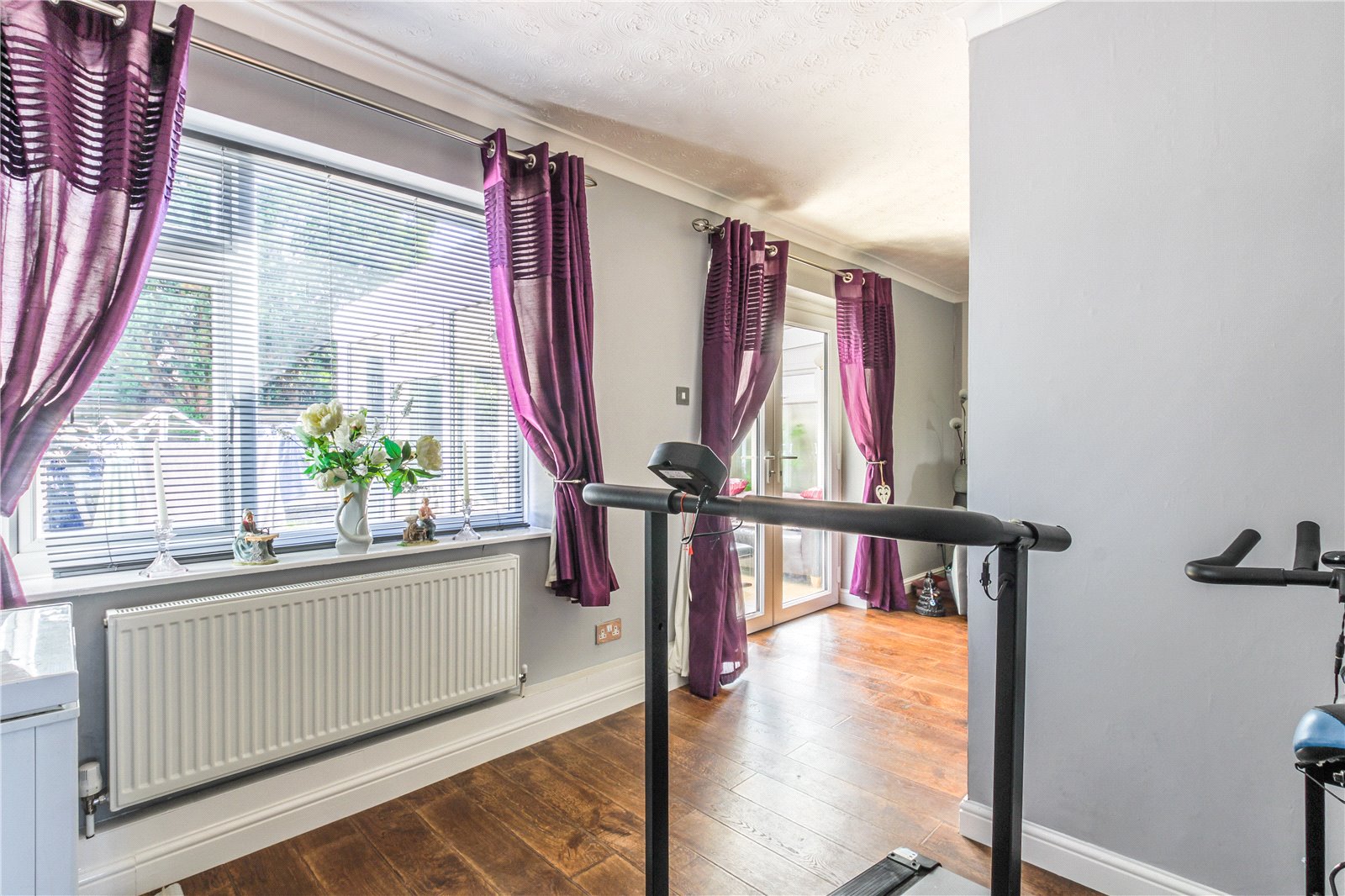 3 bedroom House for sale in Bristol