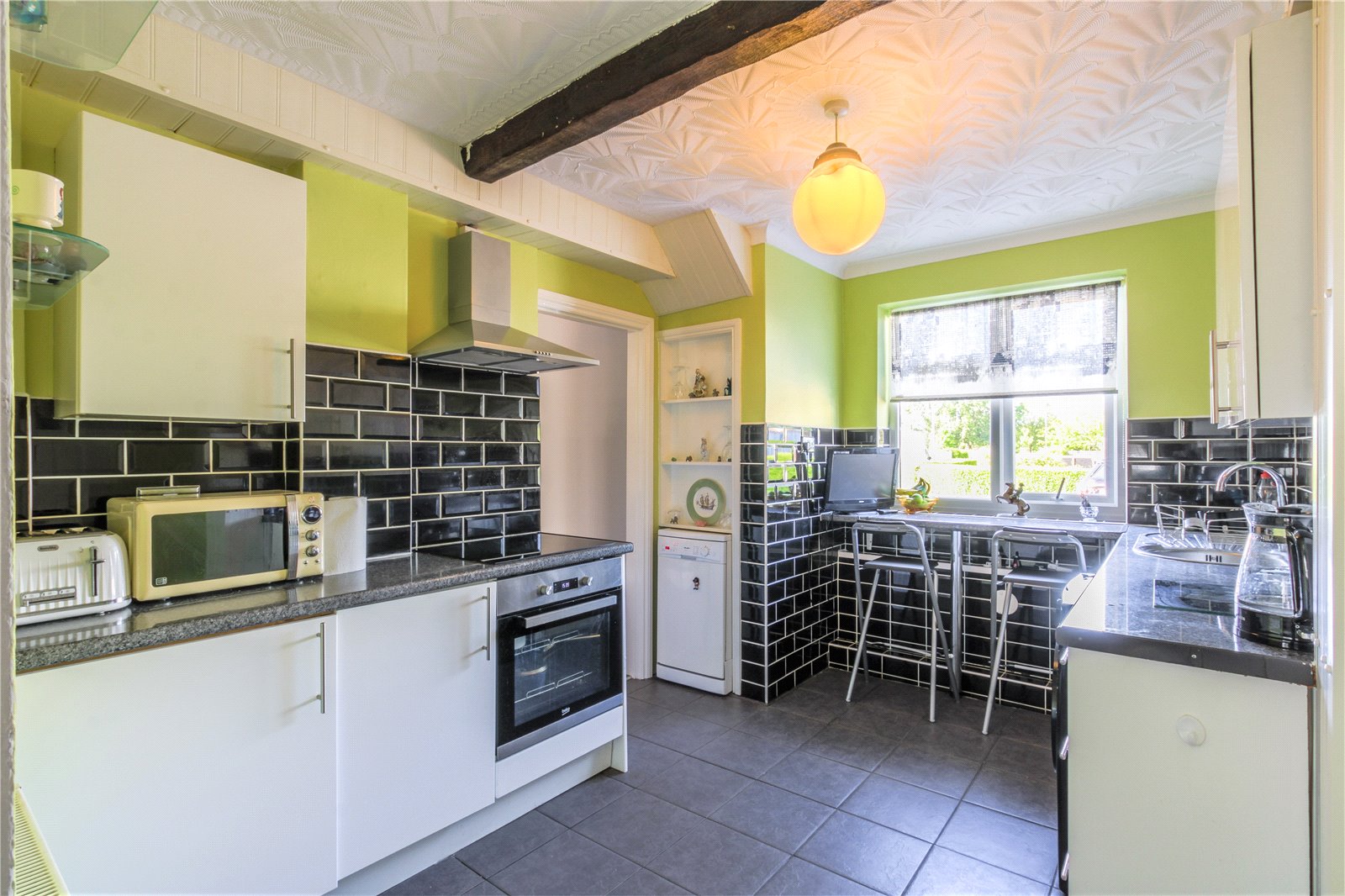 3 bedroom House for sale in Bristol
