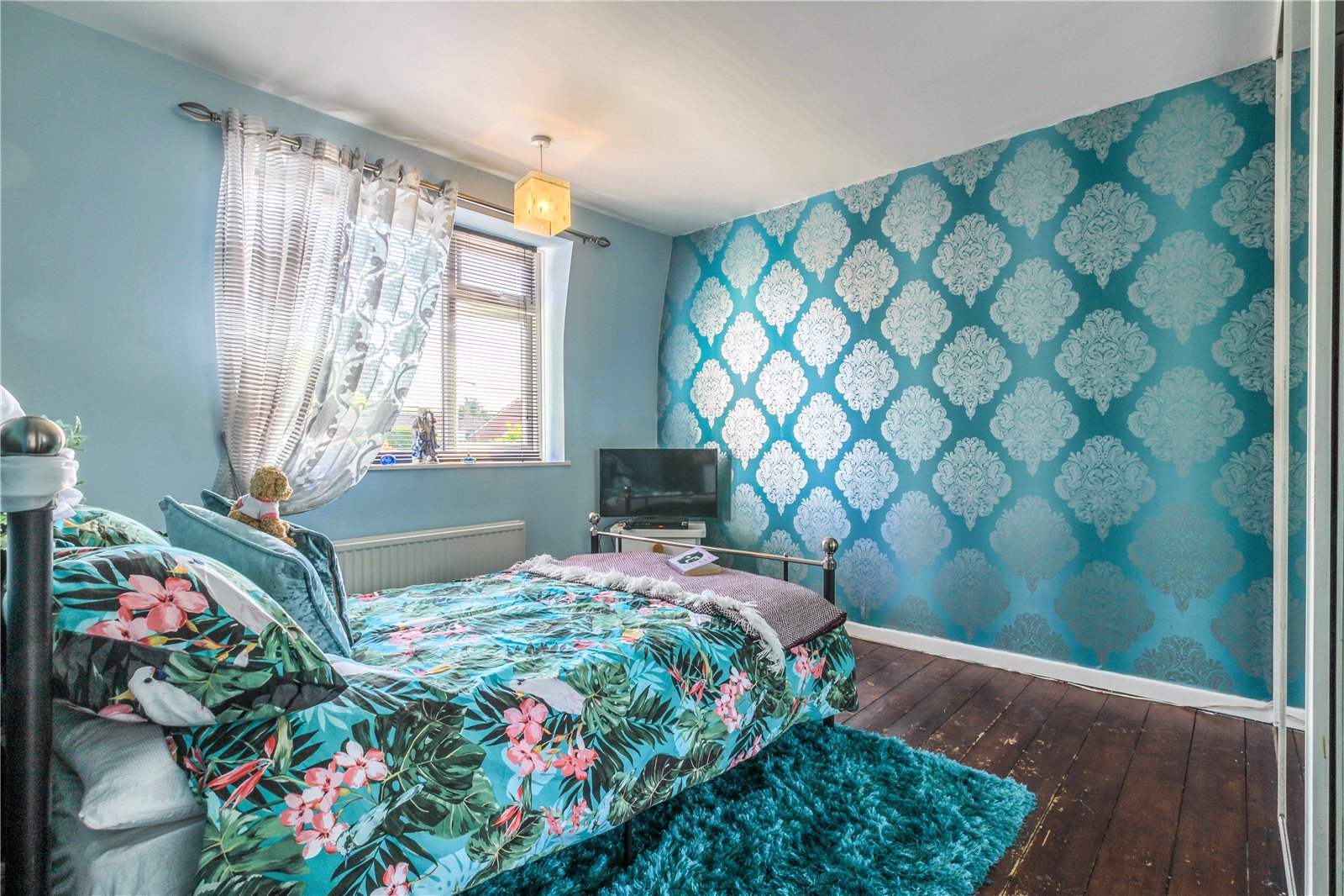 3 bedroom House for sale in Bristol