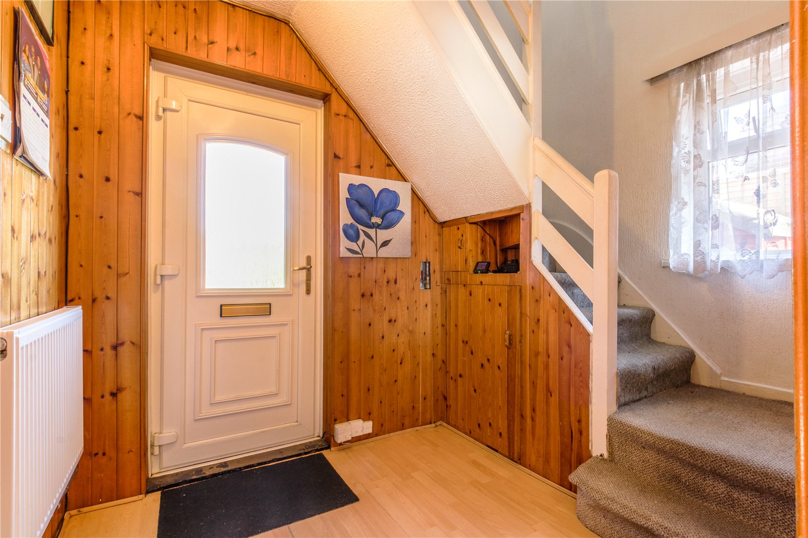 3 bedroom House for sale in Bedminster, BRISTOL