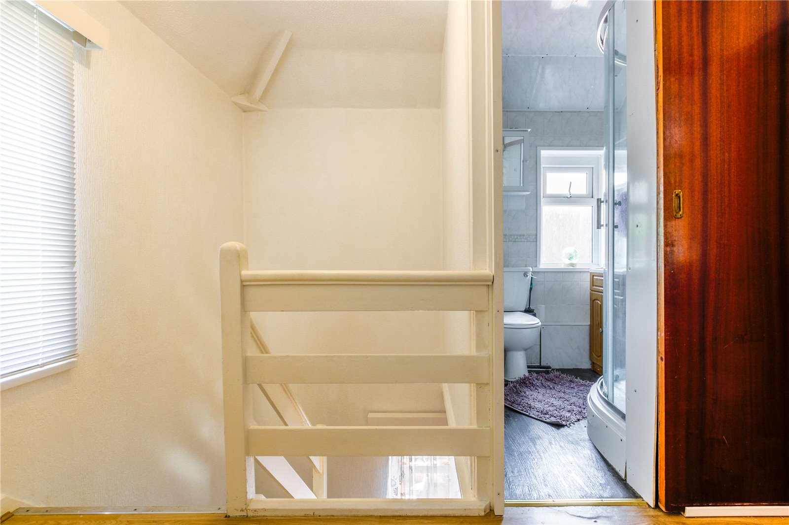 3 bedroom House for sale in Bedminster, BRISTOL