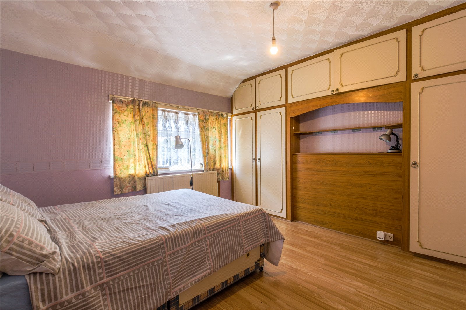 3 bedroom House for sale in Bedminster, BRISTOL