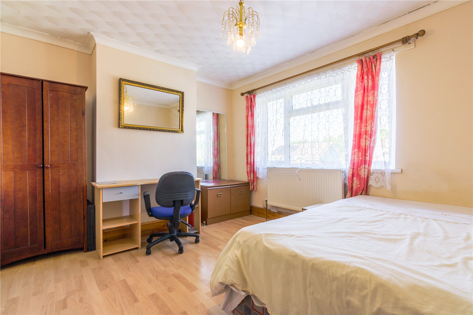 3 bedroom House for sale in Bedminster, BRISTOL
