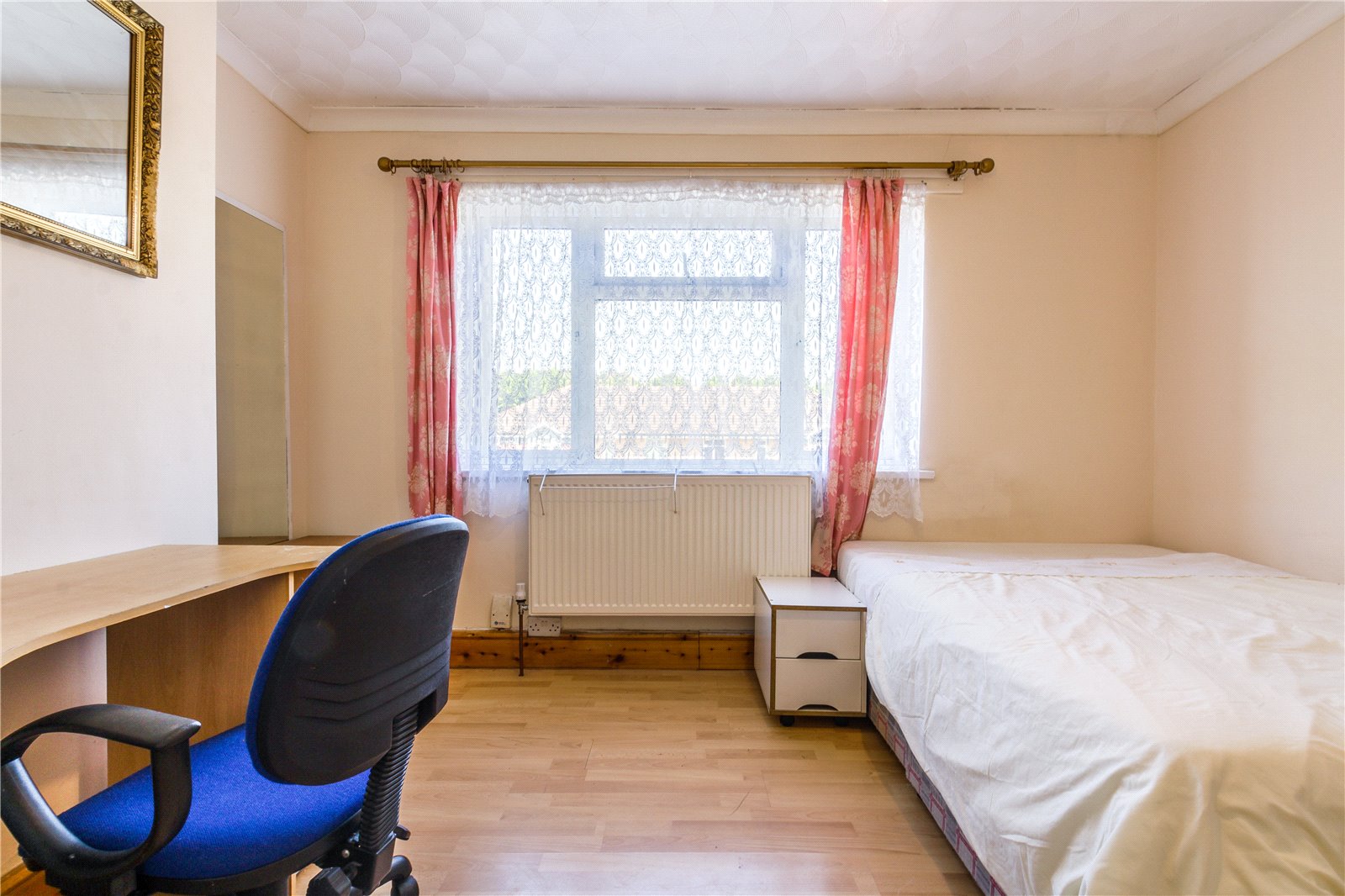 3 bedroom House for sale in Bedminster, BRISTOL
