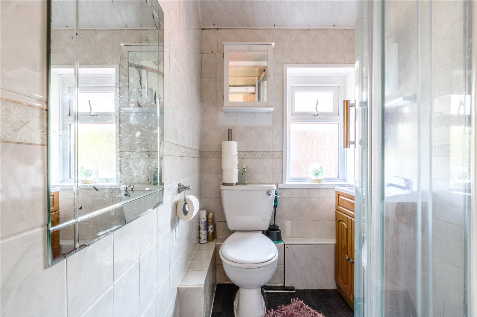 3 bedroom House for sale in Bedminster, BRISTOL