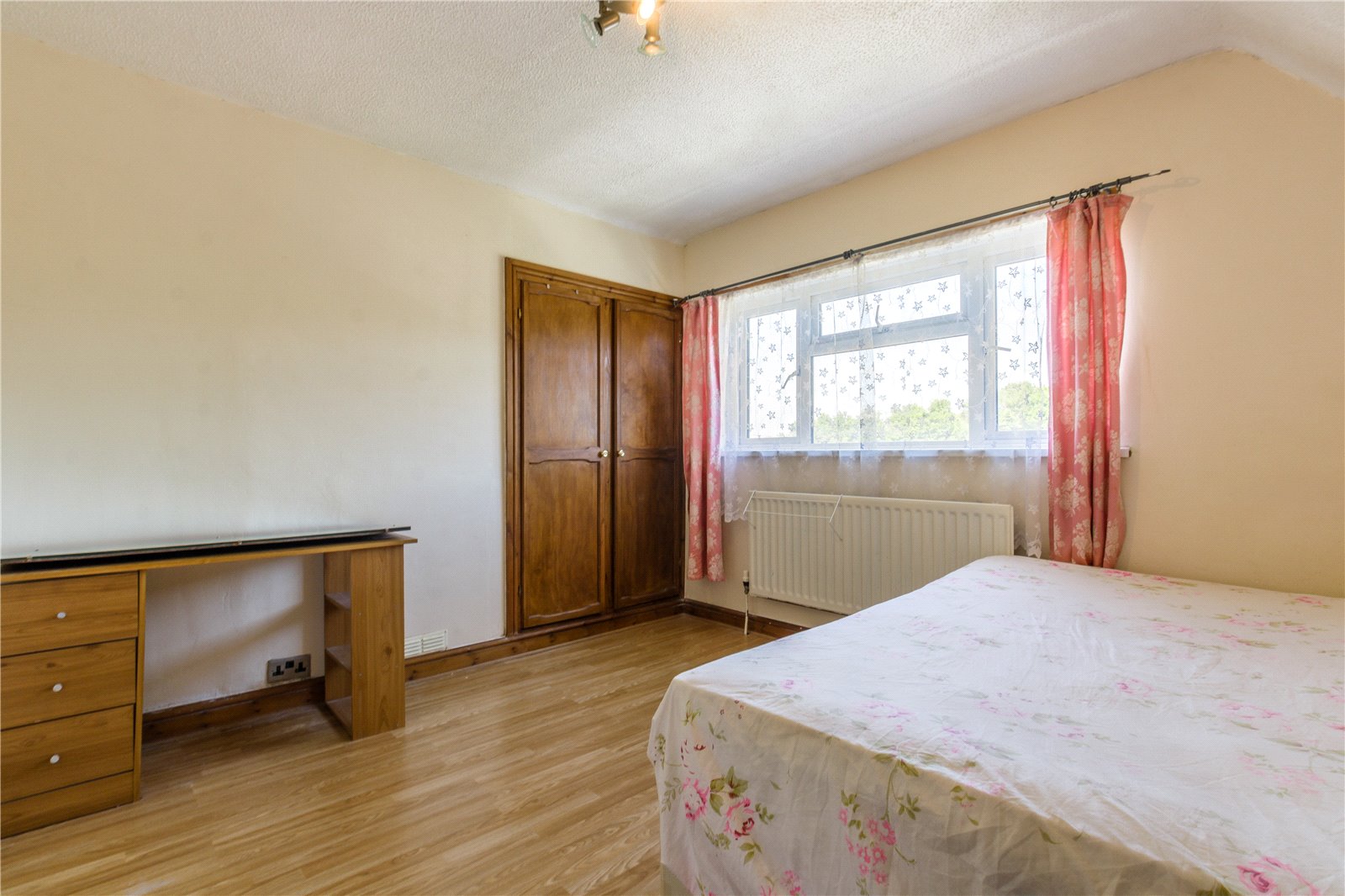 3 bedroom House for sale in Bedminster, BRISTOL