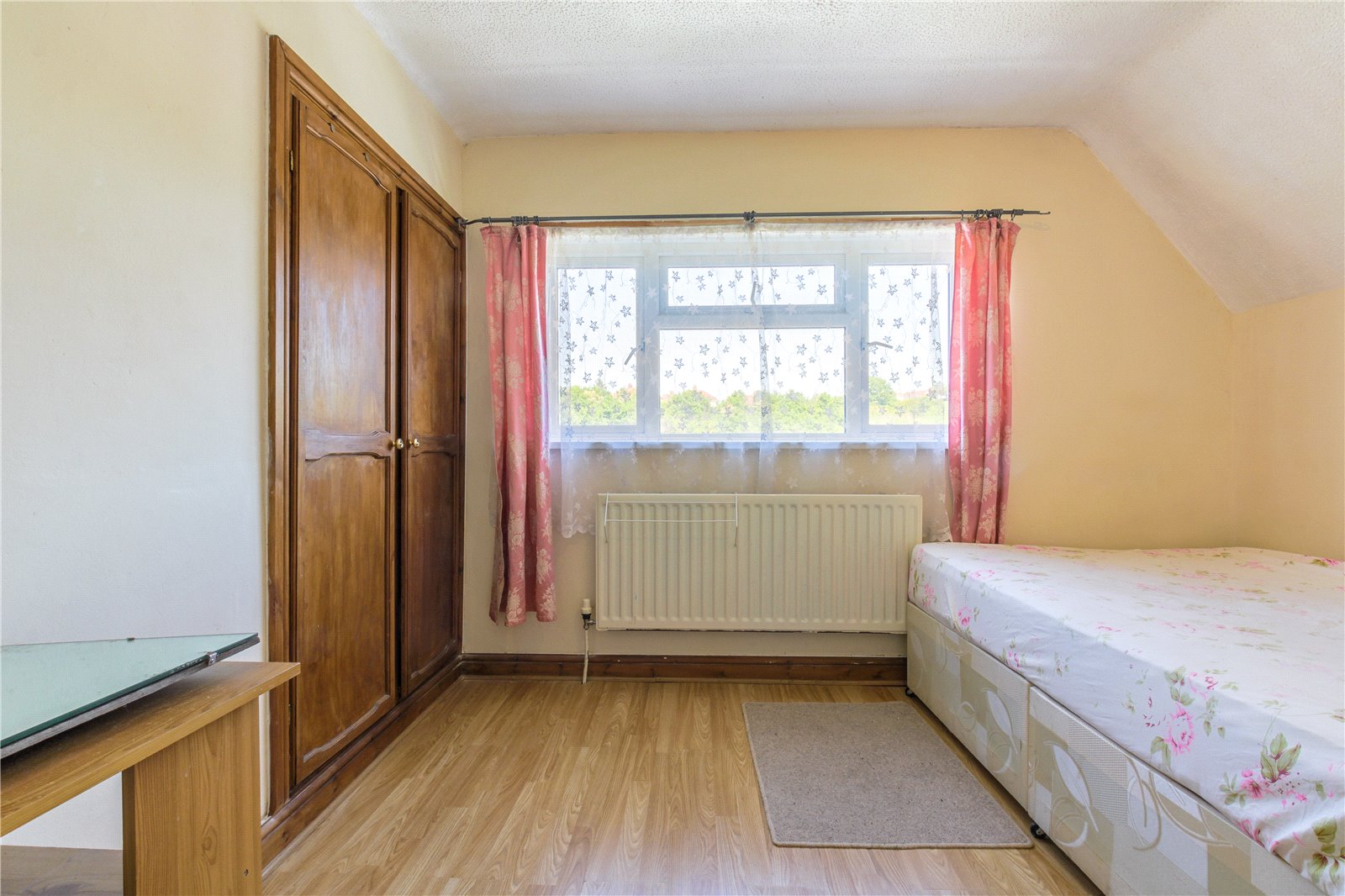 3 bedroom House for sale in Bedminster, BRISTOL