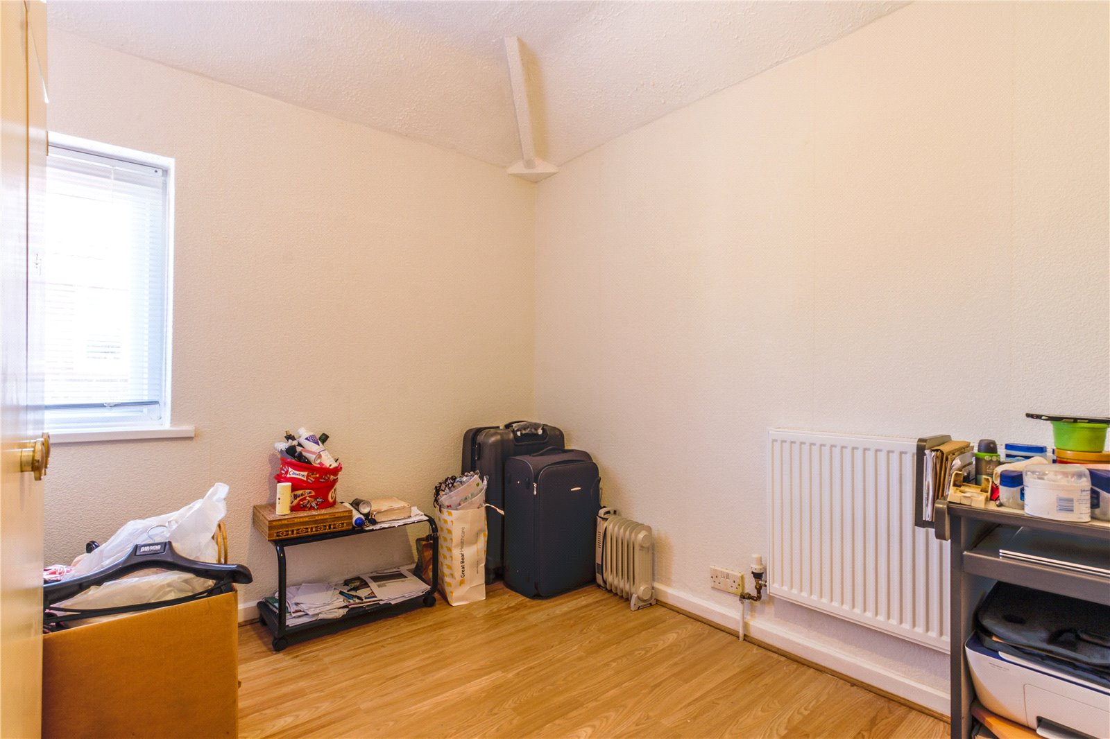 3 bedroom House for sale in Bedminster, BRISTOL