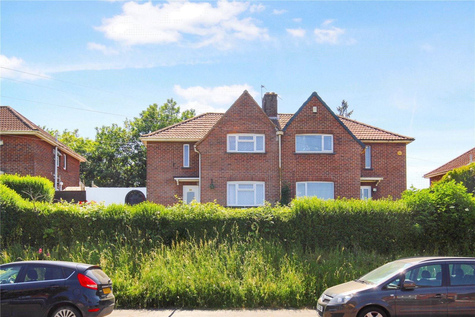 3 bedroom House for sale in Bedminster, BRISTOL