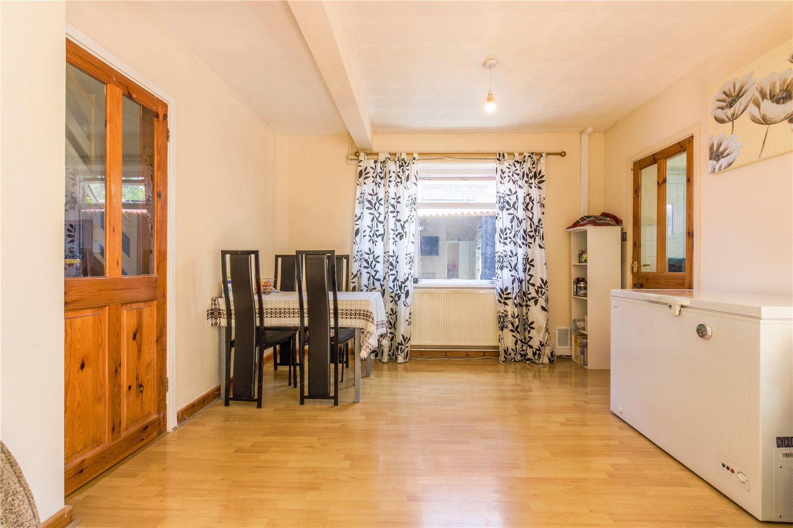 3 bedroom House for sale in Bedminster, BRISTOL