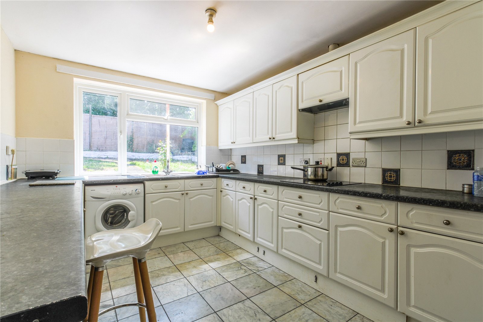 3 bedroom House for sale in Bedminster, BRISTOL