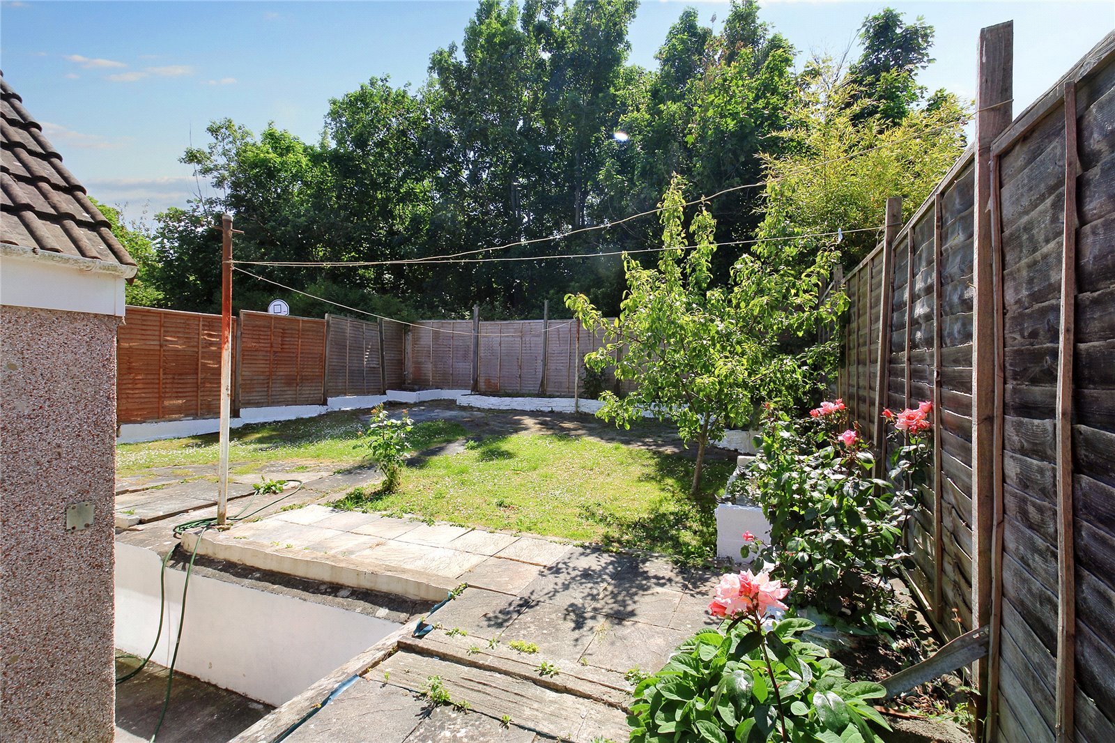 3 bedroom House for sale in Bedminster, BRISTOL