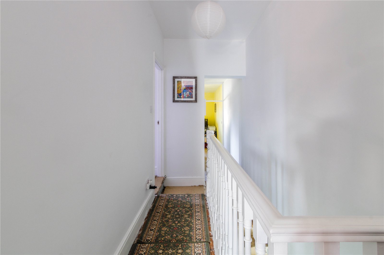 3 bedroom House for sale in Southville, BRISTOL