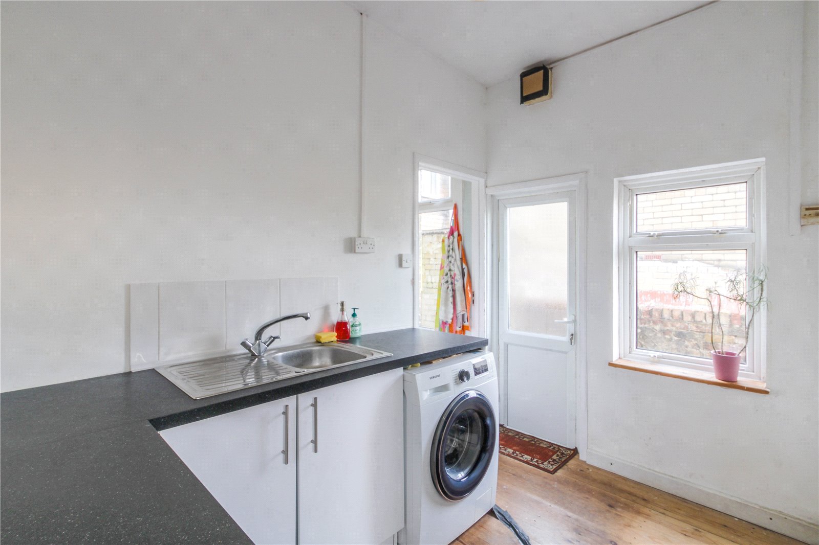3 bedroom House for sale in Southville, BRISTOL