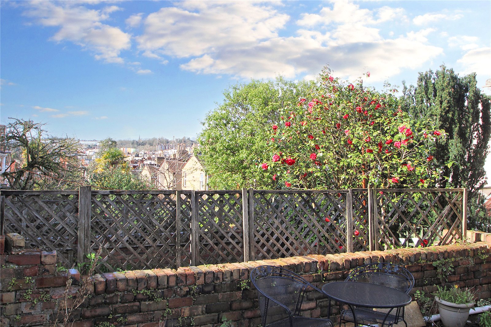 3 bedroom House for sale in Southville, BRISTOL
