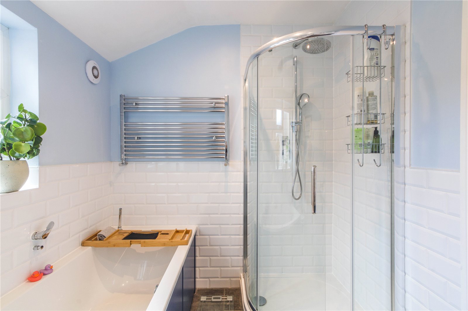 3 bedroom House for sale in Southville, BRISTOL