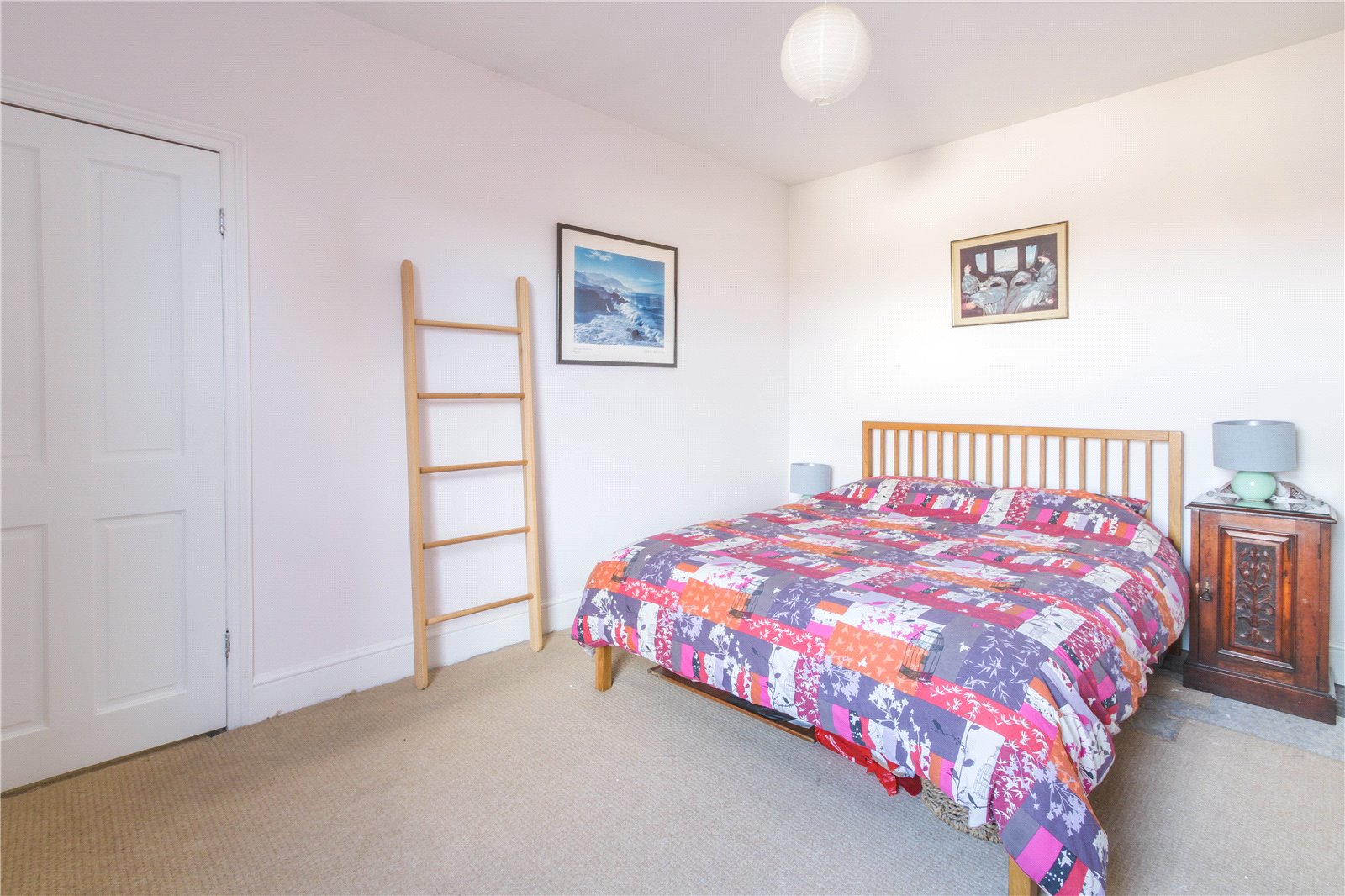 3 bedroom House for sale in Southville, BRISTOL