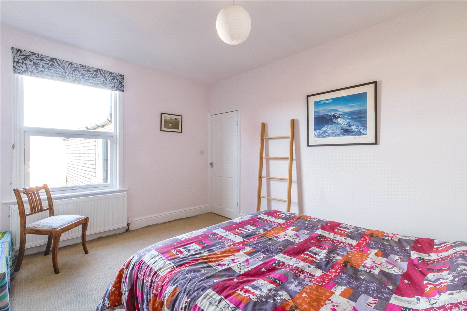 3 bedroom House for sale in Southville, BRISTOL