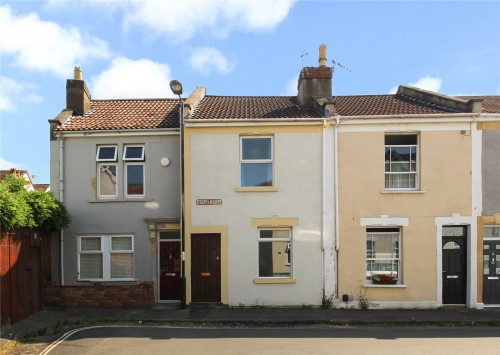 Southville, BRISTOL
