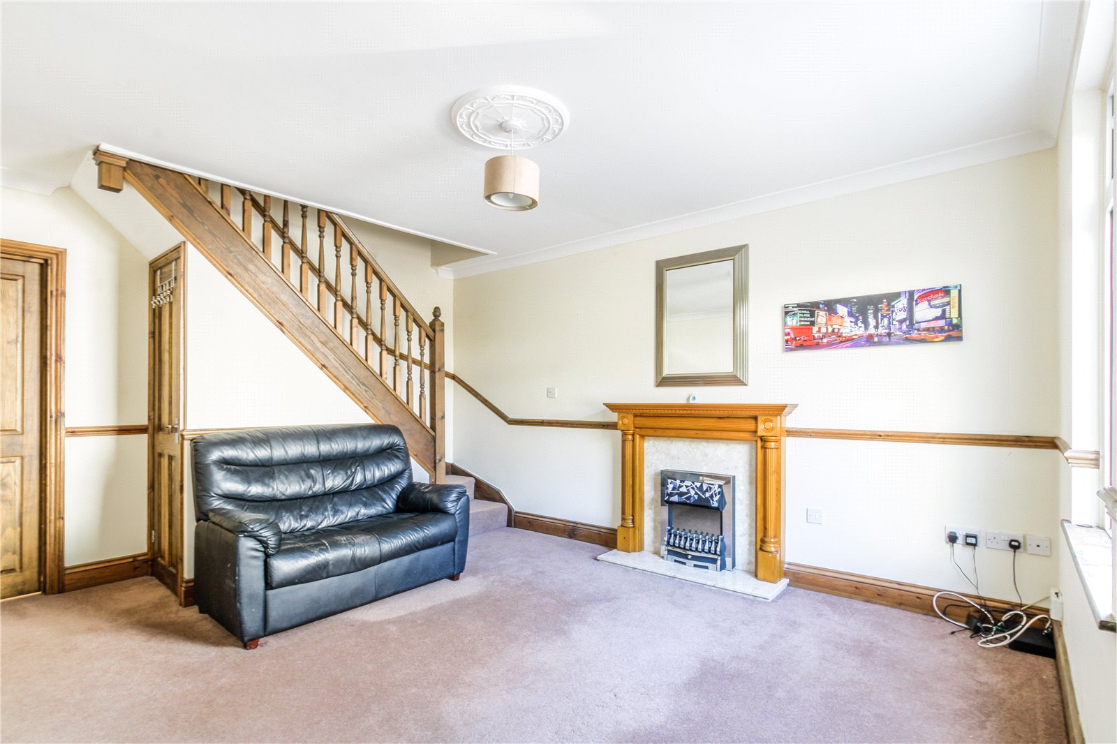 2 bedroom House for sale in Southville, BRISTOL