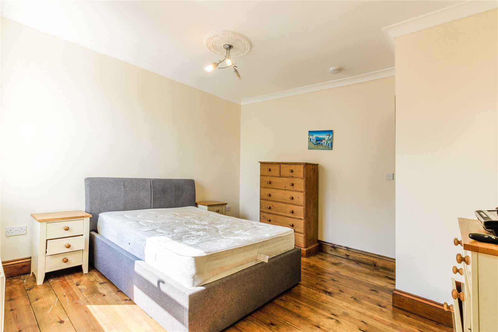 2 bedroom House for sale in Southville, BRISTOL