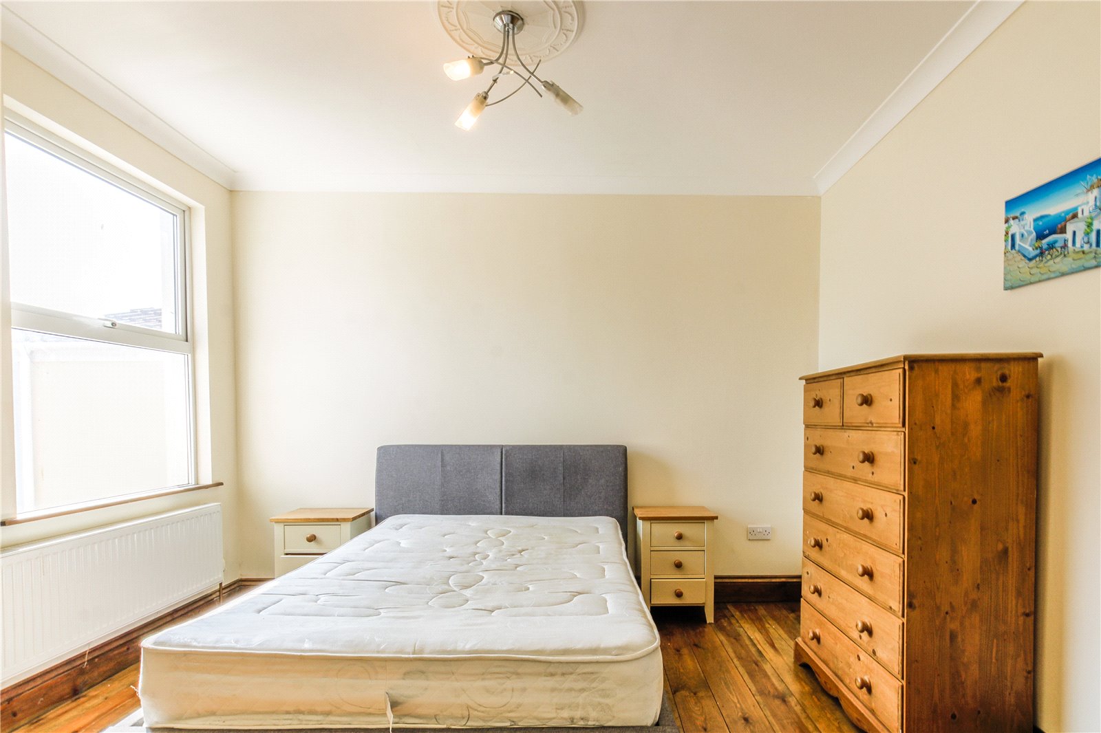 2 bedroom House for sale in Southville, BRISTOL