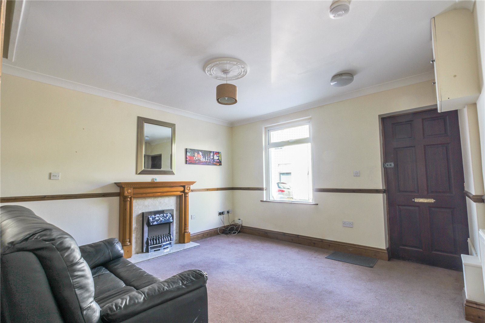2 bedroom House for sale in Southville, BRISTOL