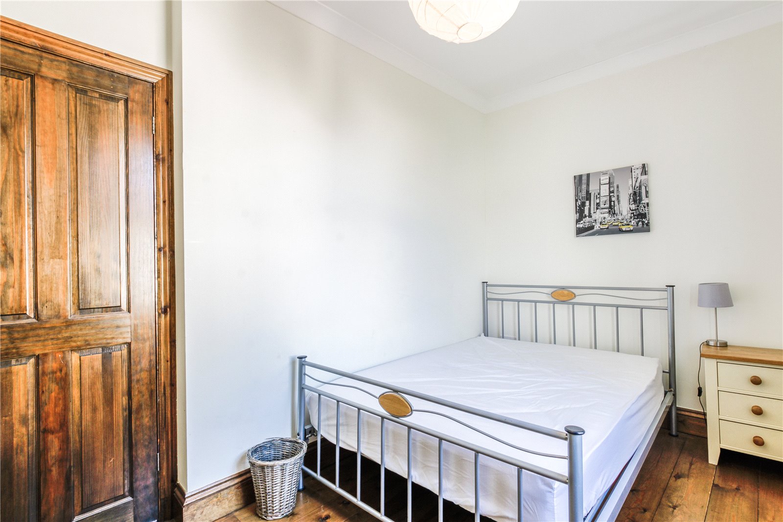 2 bedroom House for sale in Southville, BRISTOL