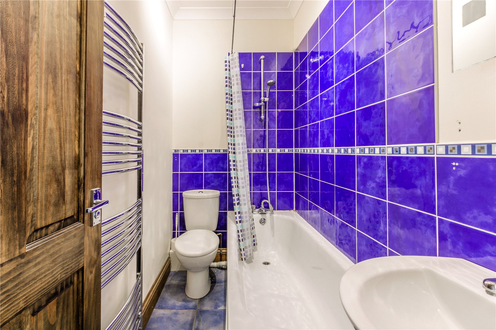 2 bedroom House for sale in Southville, BRISTOL