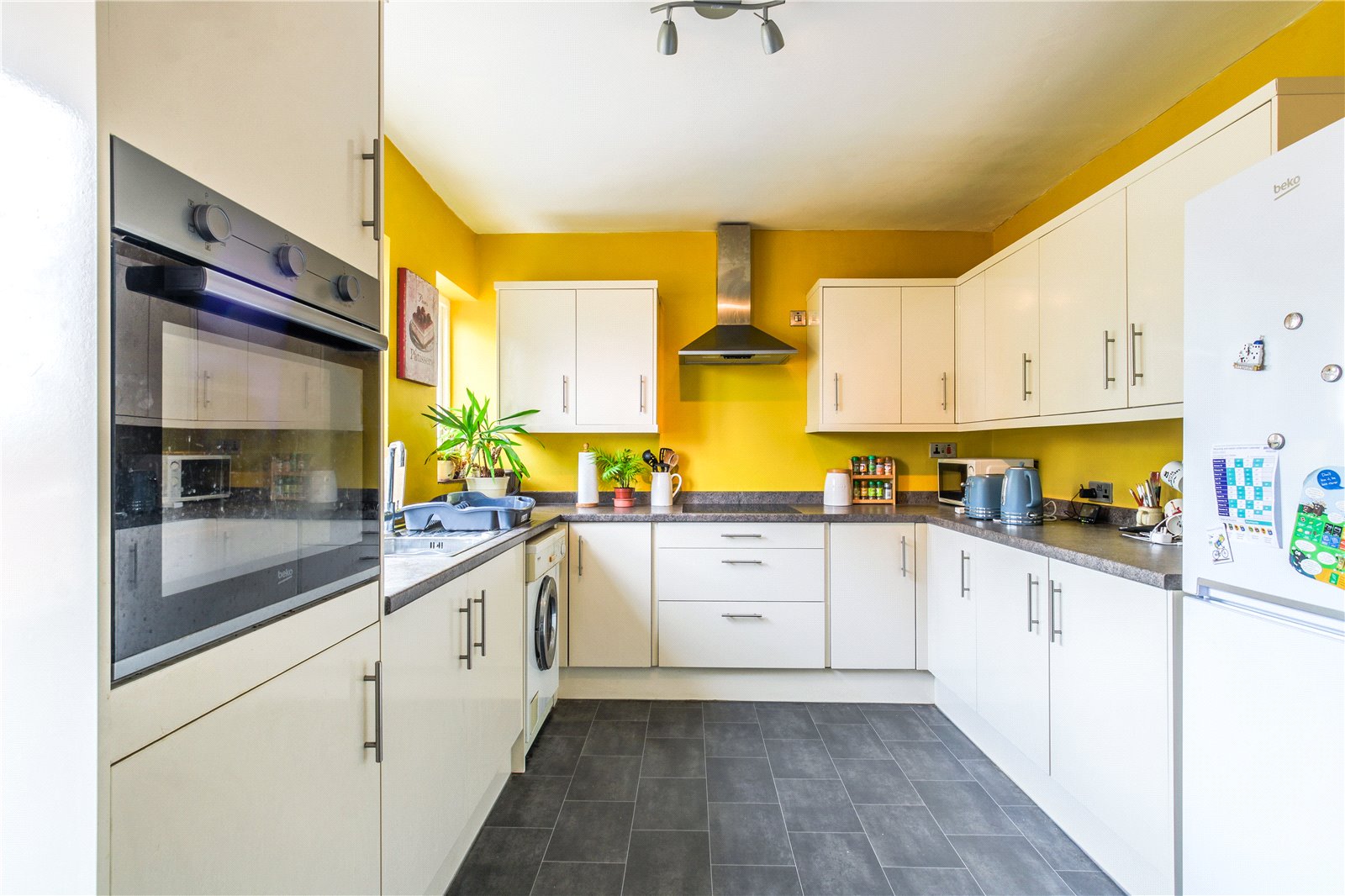 2 bedroom House for sale in Whitchurch