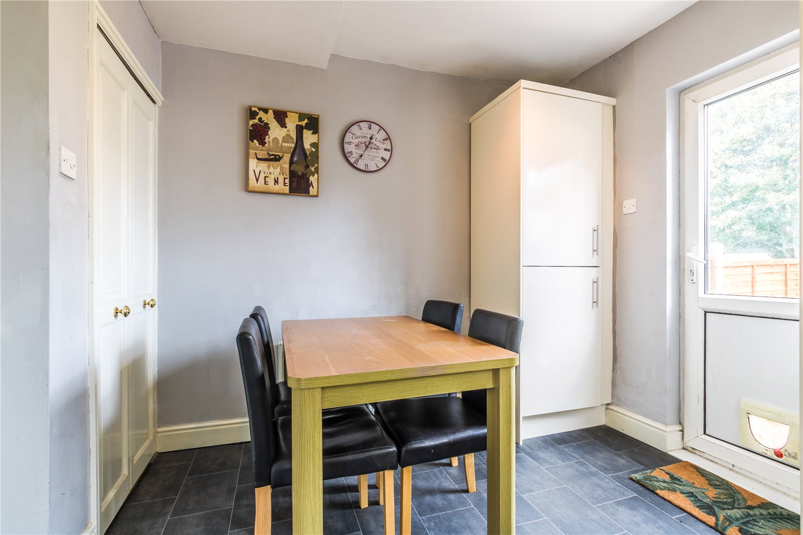 2 bedroom House for sale in Whitchurch