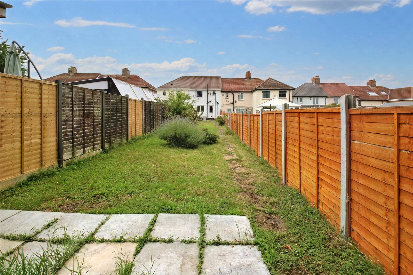 2 bedroom House for sale in Whitchurch