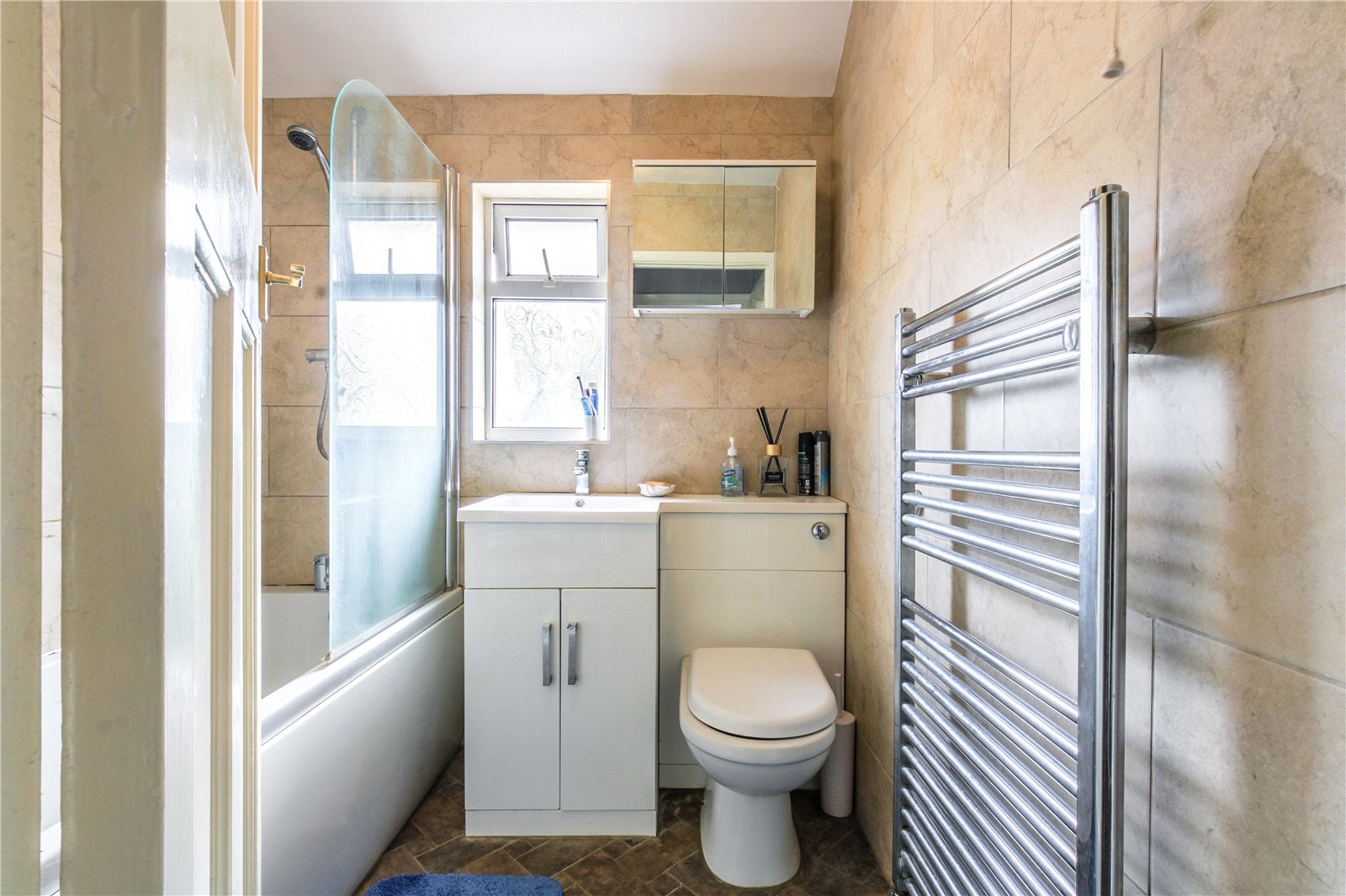 2 bedroom House for sale in Whitchurch