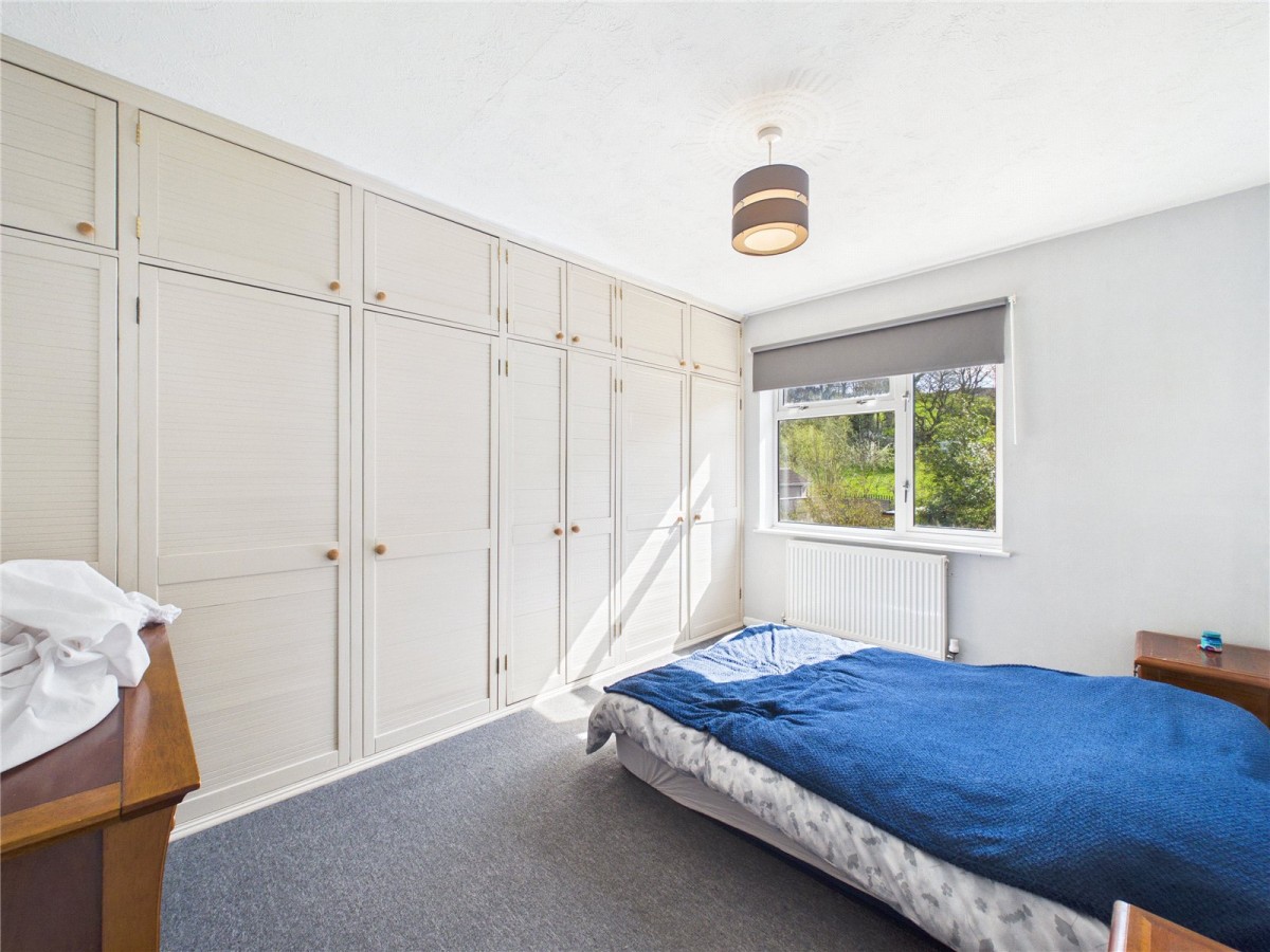 Brislington, BRISTOL