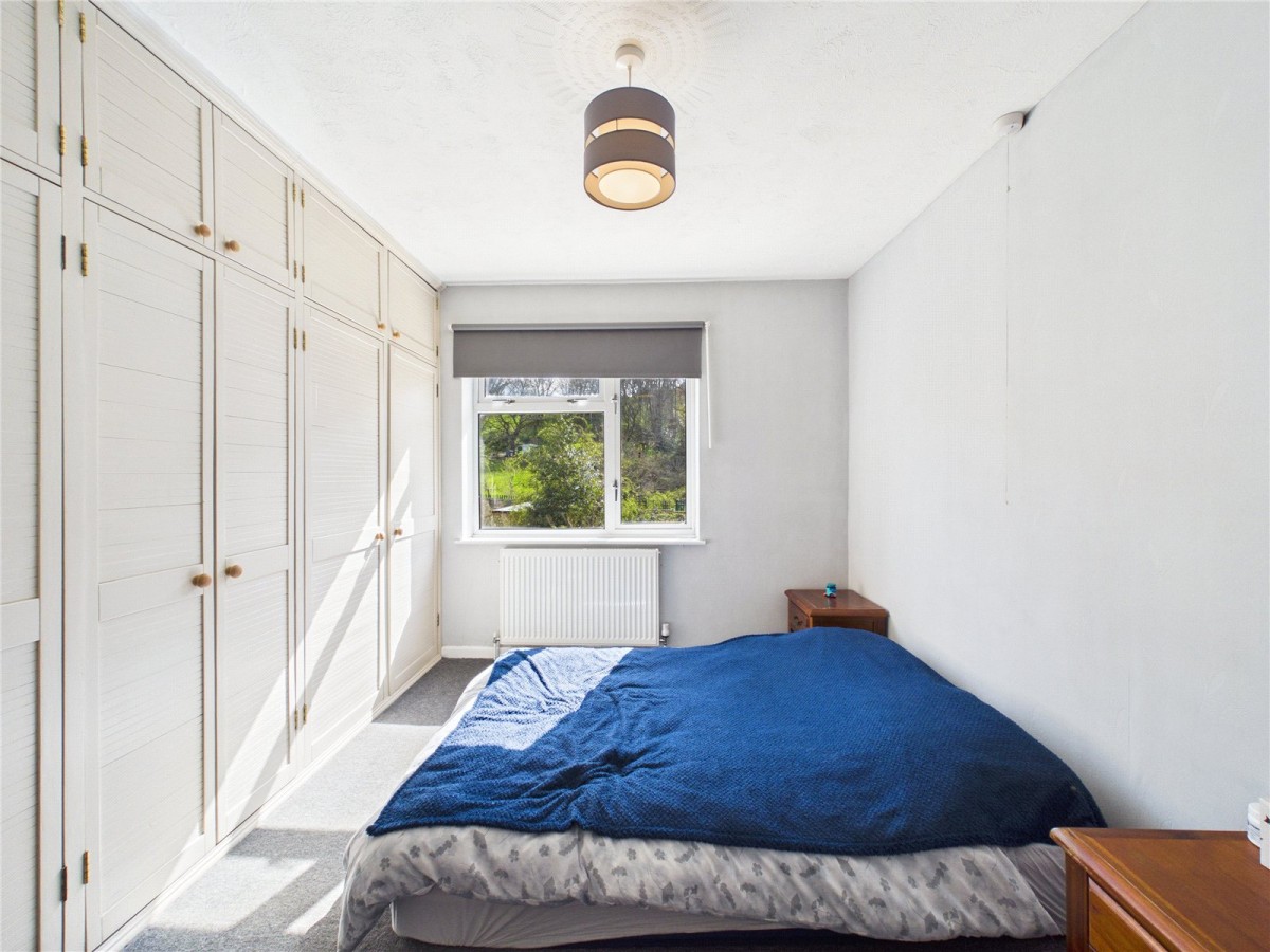 Brislington, BRISTOL