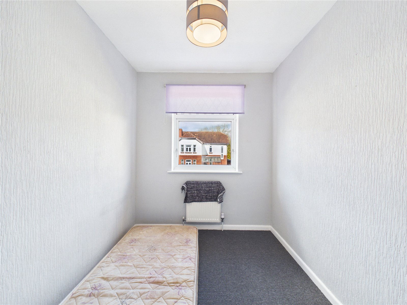 3 bedroom House for sale in Brislington, BRISTOL