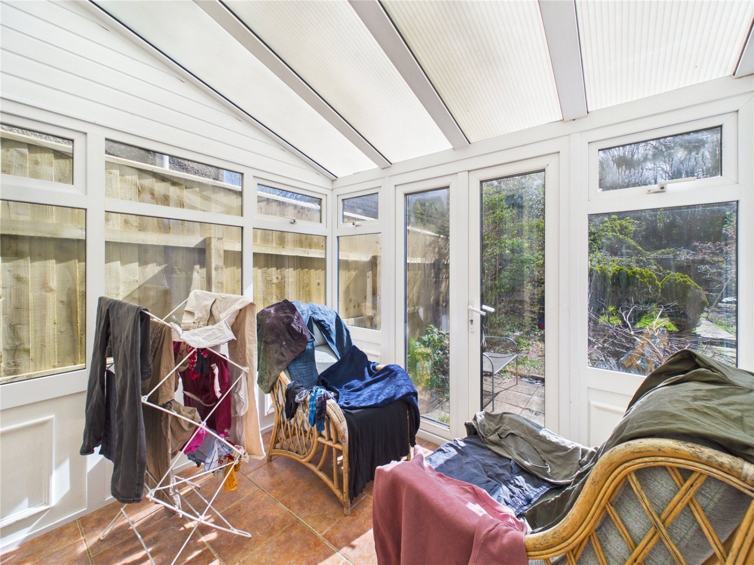 Brislington, BRISTOL