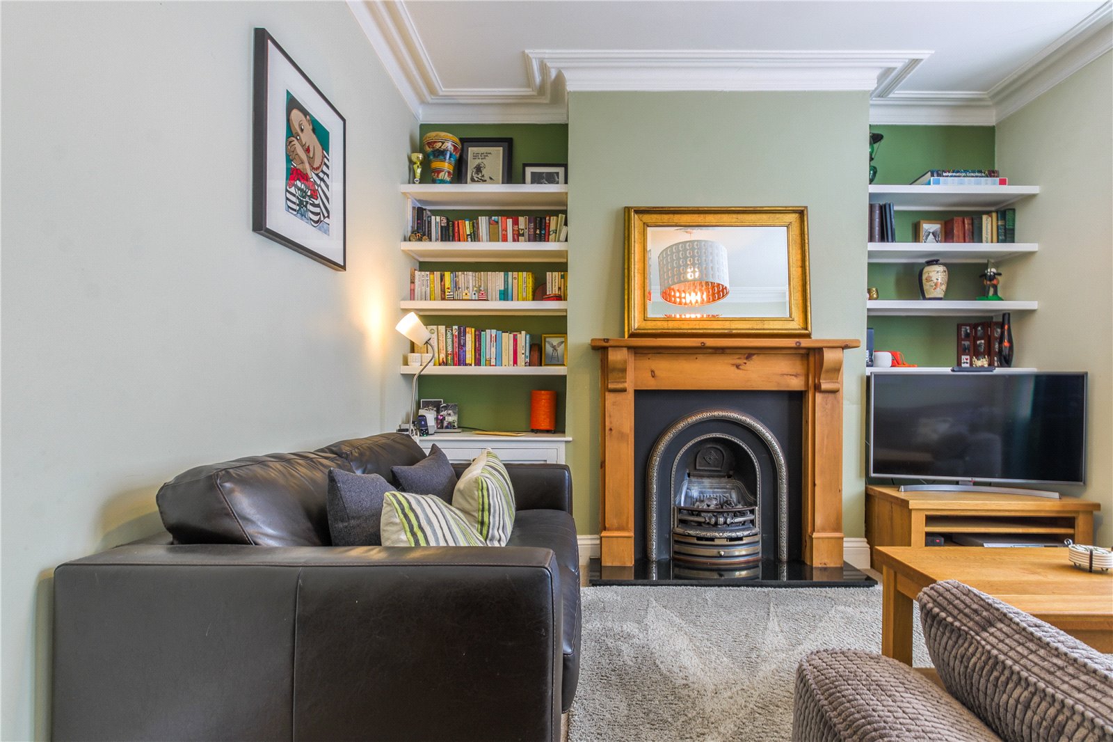 3 bedroom House for sale in The Chessels, BRISTOL