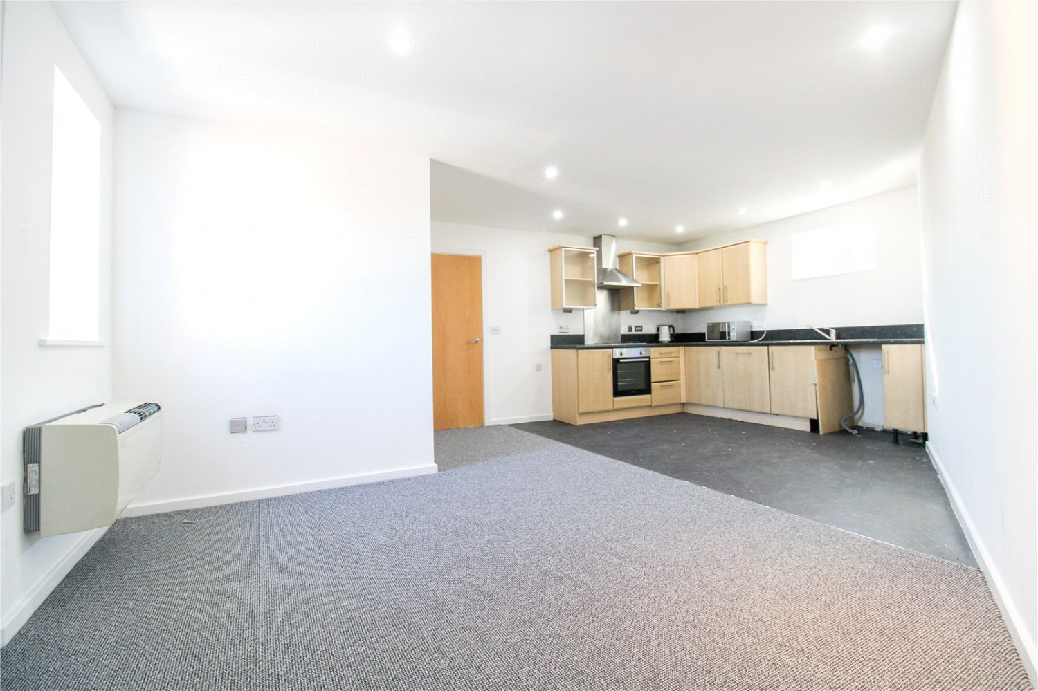 Bishopsworth, Bristol
