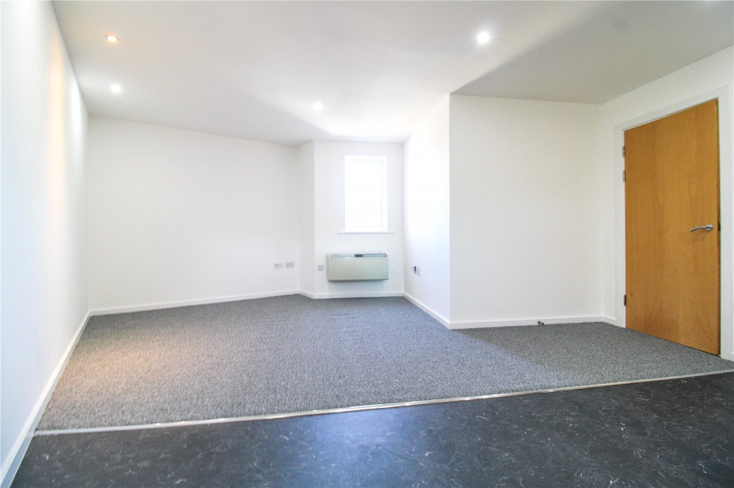Bishopsworth, Bristol