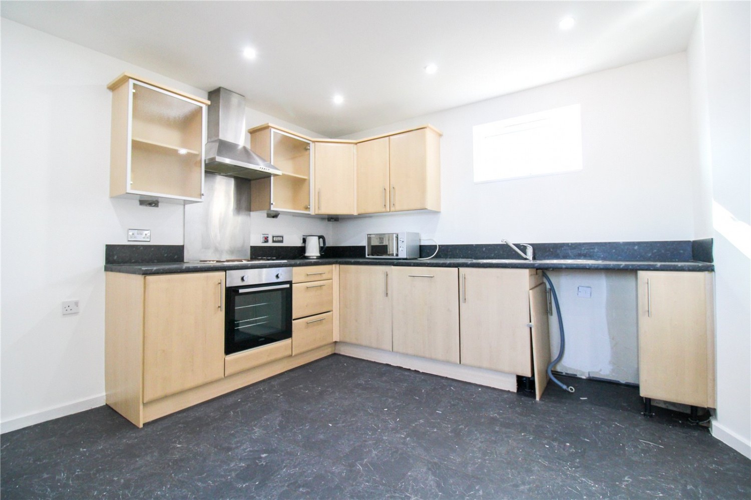 Bishopsworth, Bristol