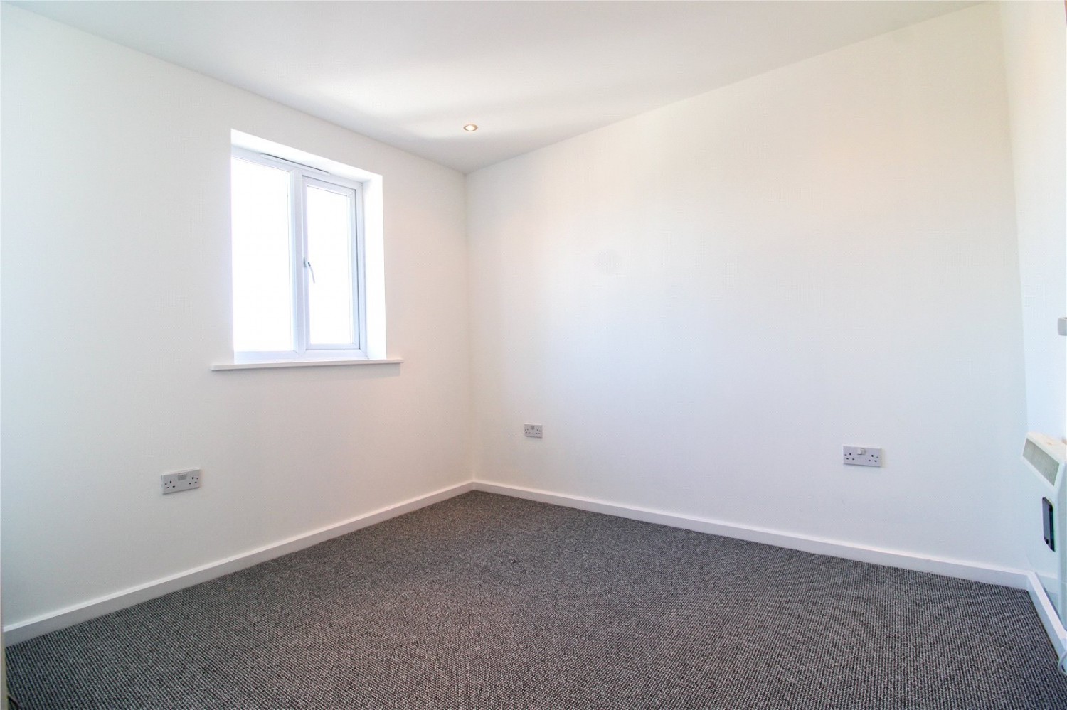 Bishopsworth, Bristol