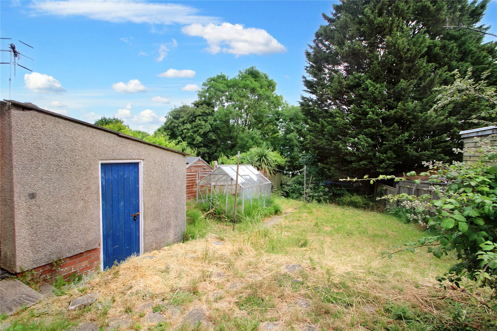 3 bedroom House for sale in Bristol