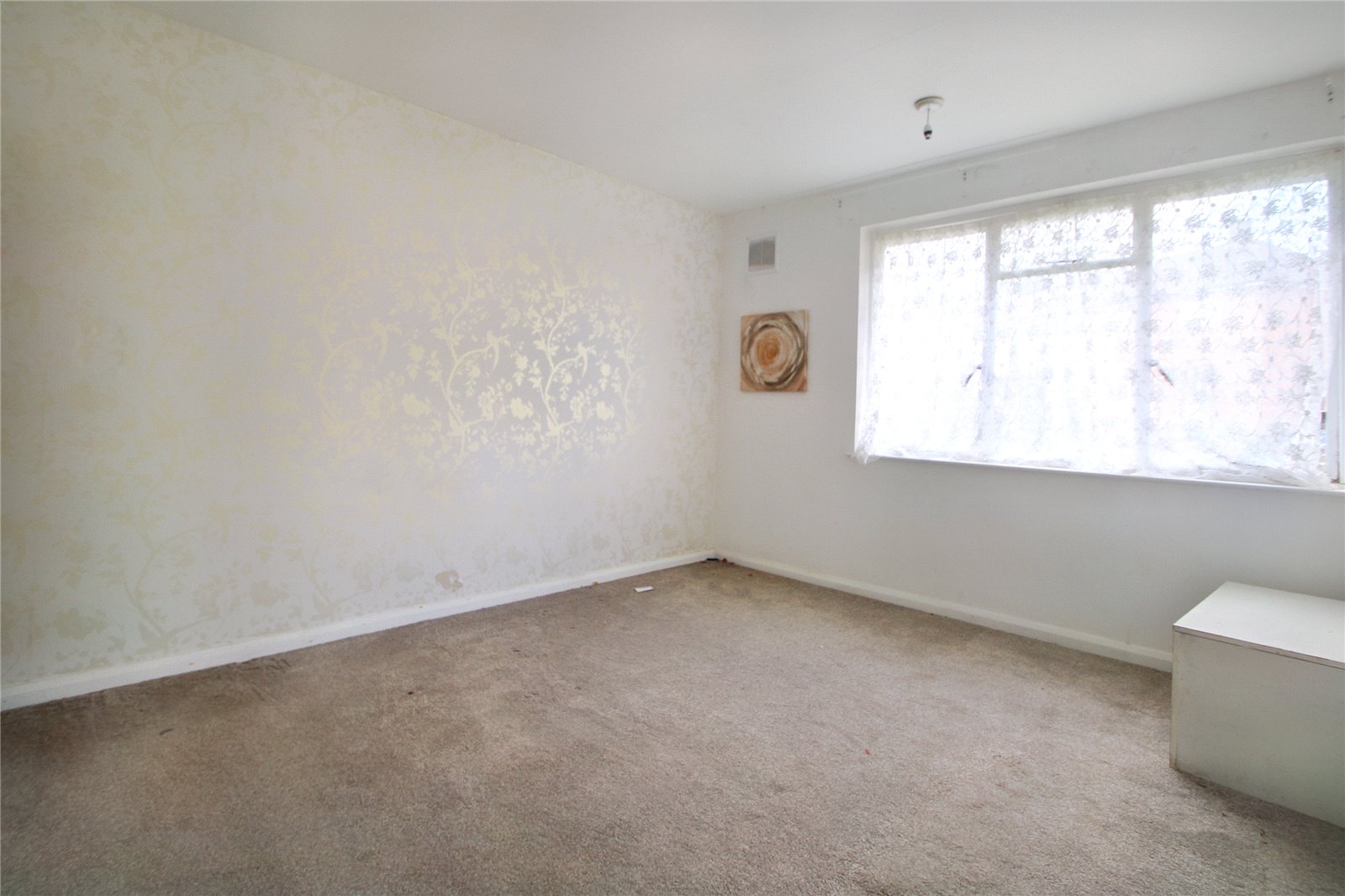 3 bedroom House for sale in Bristol