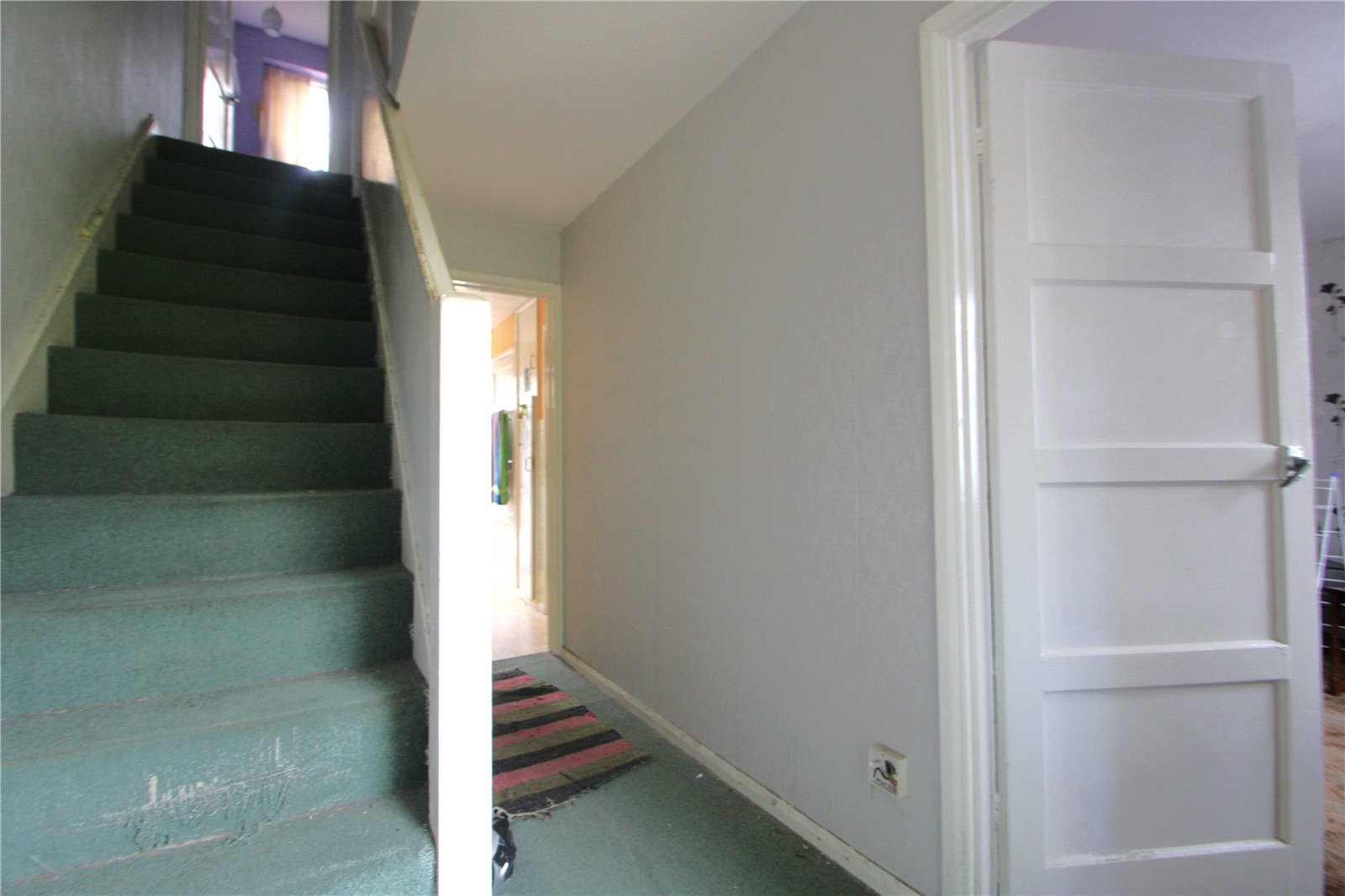 3 bedroom House for sale in Bristol