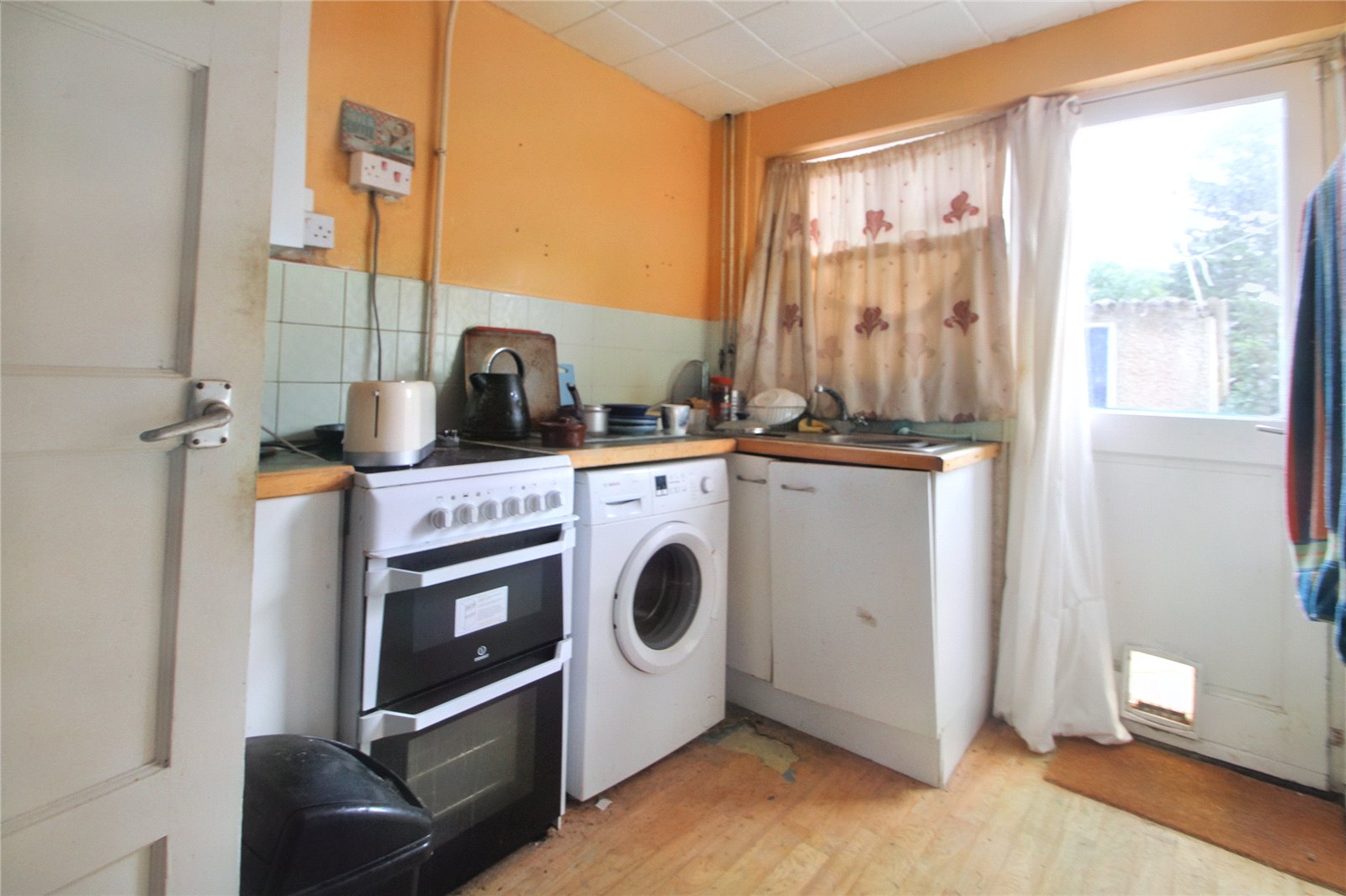3 bedroom House for sale in Bristol