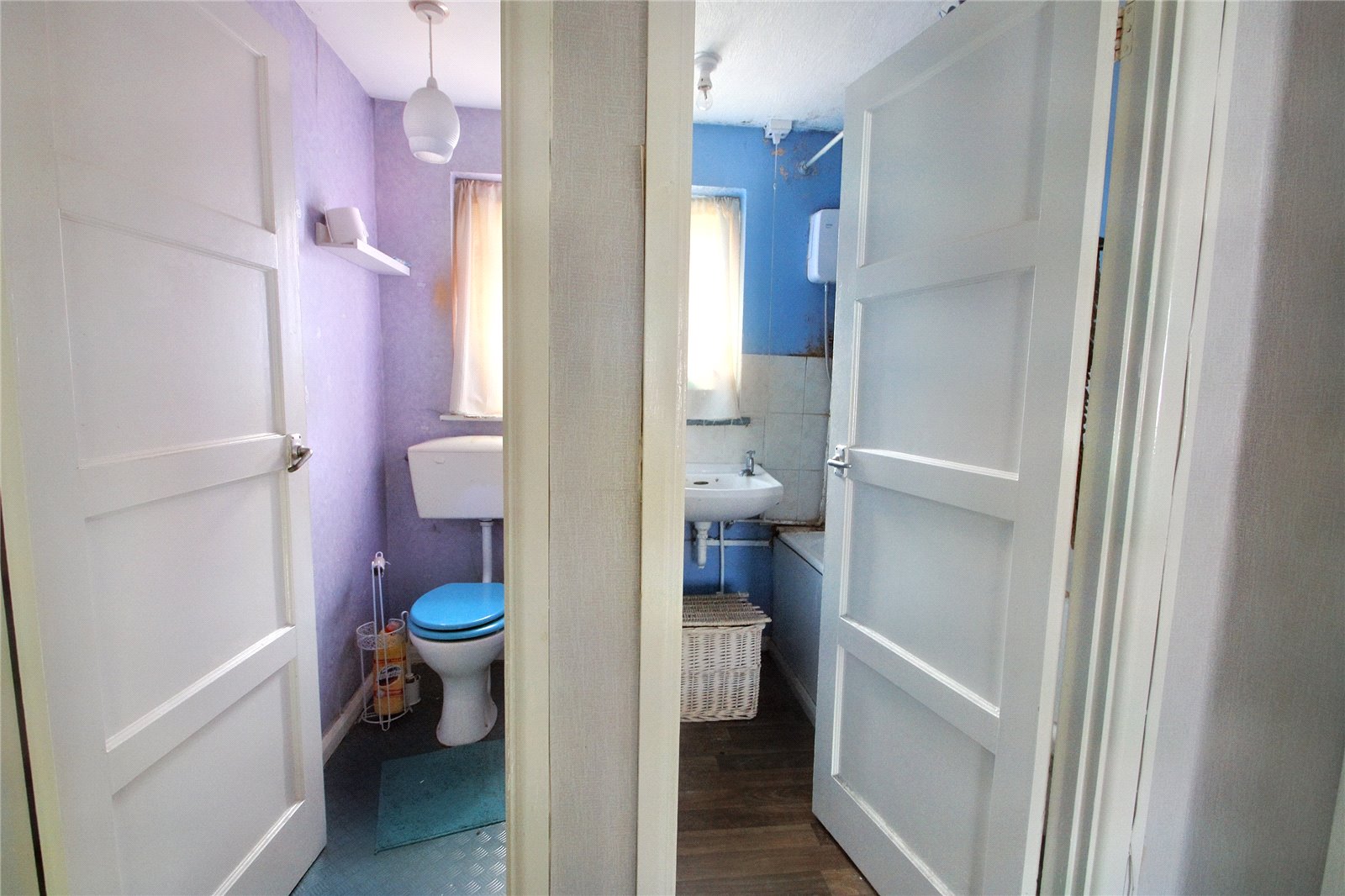3 bedroom House for sale in Bristol
