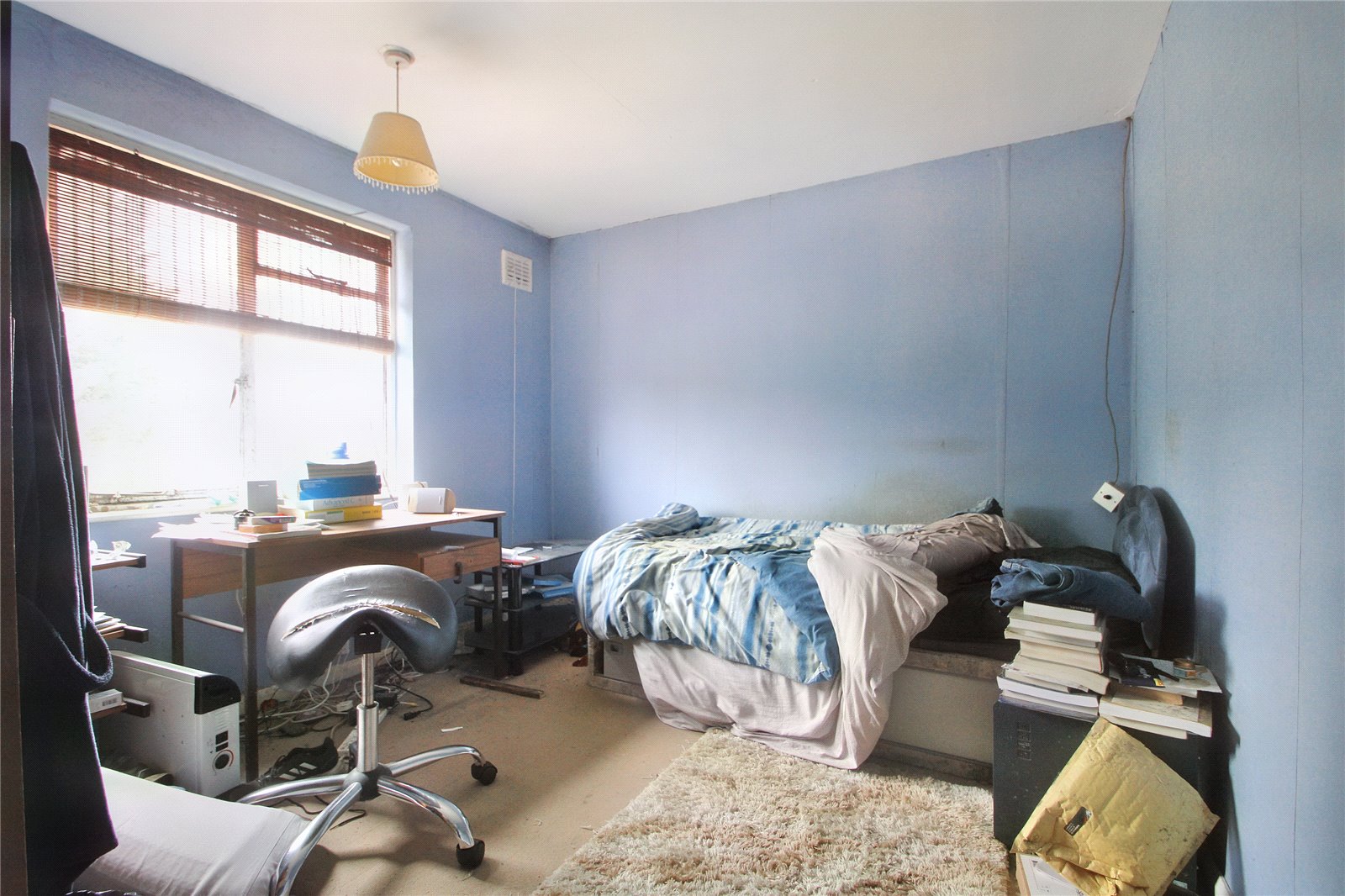 3 bedroom House for sale in Bristol