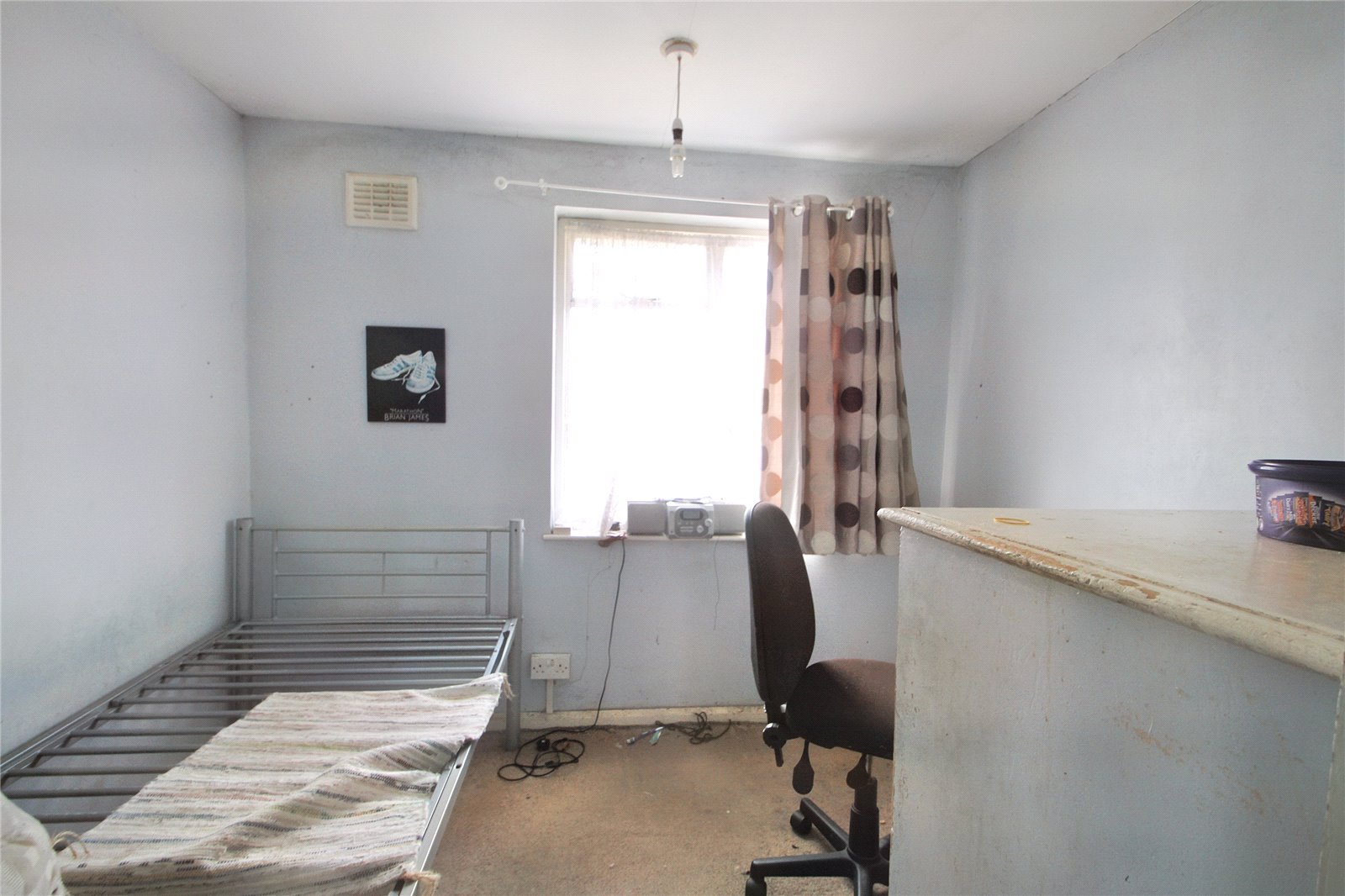 3 bedroom House for sale in Bristol